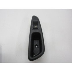 Interrupteur De Leve Vitre Arriere Gauche Peugeot 308 1 Sw Phase 1 Break